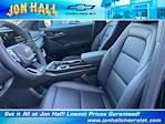 2026 Chevrolet Equinox AWD SUV for sale #265728 - photo 18