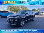 2026 Chevrolet Equinox AWD SUV for sale #265728 - photo 3