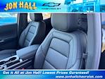 2026 Chevrolet Equinox AWD SUV for sale #265728 - photo 20