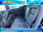2026 Chevrolet Equinox AWD SUV for sale #265728 - photo 21