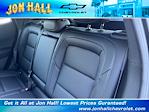 2026 Chevrolet Equinox AWD SUV for sale #265728 - photo 22
