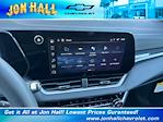 2026 Chevrolet Equinox AWD SUV for sale #265728 - photo 25