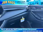 2026 Chevrolet Equinox AWD SUV for sale #265728 - photo 29