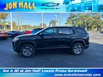 2026 Chevrolet Equinox AWD SUV for sale #265728 - photo 5