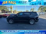 2026 Chevrolet Equinox AWD SUV for sale #265728 - photo 6