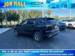 2026 Chevrolet Equinox AWD SUV for sale #265728 - photo 8