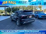 2026 Chevrolet Equinox AWD SUV for sale #265728 - photo 9