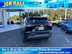 2026 Chevrolet Equinox AWD SUV for sale #265728 - photo 10