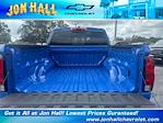 2026 Chevrolet Colorado Crew Cab 4WD Pickup for sale #265735 - photo 11