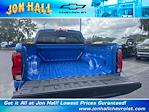 2026 Chevrolet Colorado Crew Cab 4WD Pickup for sale #265735 - photo 12