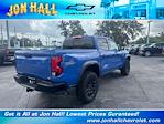 2026 Chevrolet Colorado Crew Cab 4WD Pickup for sale #265735 - photo 2