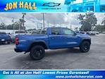 2026 Chevrolet Colorado Crew Cab 4WD Pickup for sale #265735 - photo 14