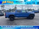 2026 Chevrolet Colorado Crew Cab 4WD Pickup for sale #265735 - photo 15