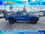 2026 Chevrolet Colorado Crew Cab 4WD Pickup for sale #265735 - photo 16