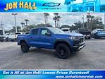 2026 Chevrolet Colorado Crew Cab 4WD Pickup for sale #265735 - photo 18