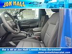 2026 Chevrolet Colorado Crew Cab 4WD Pickup for sale #265735 - photo 19