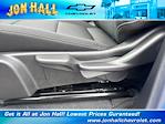 2026 Chevrolet Colorado Crew Cab 4WD Pickup for sale #265735 - photo 20