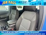 2026 Chevrolet Colorado Crew Cab 4WD Pickup for sale #265735 - photo 21