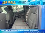 2026 Chevrolet Colorado Crew Cab 4WD Pickup for sale #265735 - photo 22