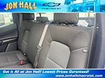 2026 Chevrolet Colorado Crew Cab 4WD Pickup for sale #265735 - photo 23
