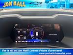 2026 Chevrolet Colorado Crew Cab 4WD Pickup for sale #265735 - photo 25