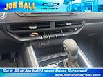 2026 Chevrolet Colorado Crew Cab 4WD Pickup for sale #265735 - photo 27