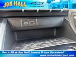 2026 Chevrolet Colorado Crew Cab 4WD Pickup for sale #265735 - photo 28