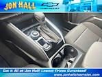 2026 Chevrolet Colorado Crew Cab 4WD Pickup for sale #265735 - photo 29