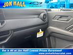 2026 Chevrolet Colorado Crew Cab 4WD Pickup for sale #265735 - photo 30