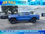 2026 Chevrolet Colorado Crew Cab 4WD Pickup for sale #265735 - photo 5
