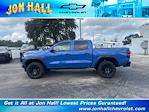 2026 Chevrolet Colorado Crew Cab 4WD Pickup for sale #265735 - photo 6