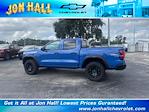 2026 Chevrolet Colorado Crew Cab 4WD Pickup for sale #265735 - photo 7