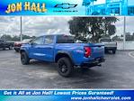 2026 Chevrolet Colorado Crew Cab 4WD Pickup for sale #265735 - photo 8