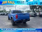 2026 Chevrolet Colorado Crew Cab 4WD Pickup for sale #265735 - photo 9