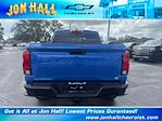 2026 Chevrolet Colorado Crew Cab 4WD Pickup for sale #265735 - photo 10