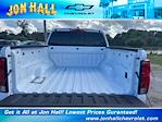 2026 Chevrolet Colorado Crew Cab 4WD Pickup for sale #265736 - photo 11