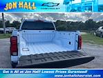 2026 Chevrolet Colorado Crew Cab 4WD Pickup for sale #265736 - photo 12