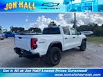 2026 Chevrolet Colorado Crew Cab 4WD Pickup for sale #265736 - photo 2