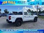2026 Chevrolet Colorado Crew Cab 4WD Pickup for sale #265736 - photo 13
