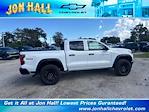2026 Chevrolet Colorado Crew Cab 4WD Pickup for sale #265736 - photo 14