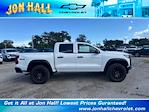 2026 Chevrolet Colorado Crew Cab 4WD Pickup for sale #265736 - photo 15