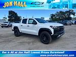 2026 Chevrolet Colorado Crew Cab 4WD Pickup for sale #265736 - photo 16