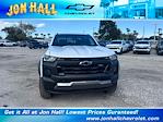 2026 Chevrolet Colorado Crew Cab 4WD Pickup for sale #265736 - photo 18