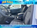 2026 Chevrolet Colorado Crew Cab 4WD Pickup for sale #265736 - photo 19