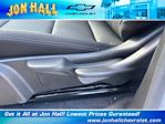 2026 Chevrolet Colorado Crew Cab 4WD Pickup for sale #265736 - photo 20