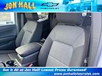 2026 Chevrolet Colorado Crew Cab 4WD Pickup for sale #265736 - photo 21