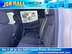 2026 Chevrolet Colorado Crew Cab 4WD Pickup for sale #265736 - photo 22
