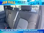 2026 Chevrolet Colorado Crew Cab 4WD Pickup for sale #265736 - photo 23