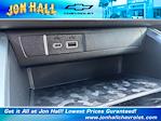 2026 Chevrolet Colorado Crew Cab 4WD Pickup for sale #265736 - photo 28