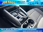 2026 Chevrolet Colorado Crew Cab 4WD Pickup for sale #265736 - photo 29